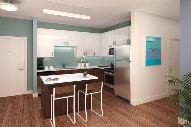Tallahassee One Bedroom Apartments | one bedroom apartments in tallahassee welcome home to Tallahassee One Bedroom Apartments | one bedroom apartments in tallahassee welcome home to