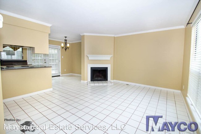 Building Photo - 2 br, 1.5 bath House - 178 Settlers Bend