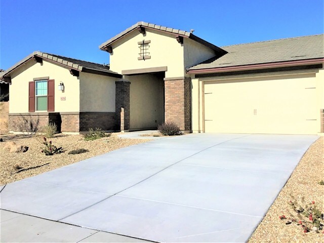 Foto principal - 18256 W Thunderhill Place