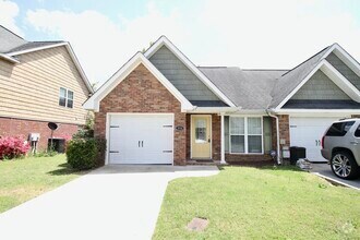 Building Photo - 948 Bryan Cir