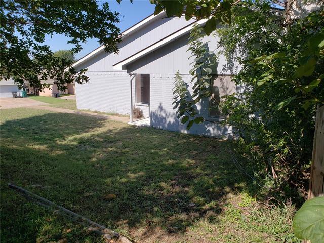 Building Photo - 7206 Vista Cliff Dr