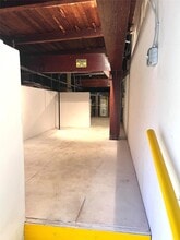 Building Photo - 1310 Nance St