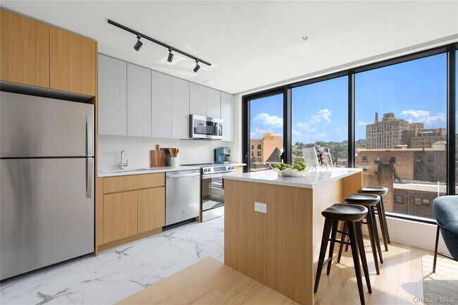 Foto del edificio - 44 Hudson St