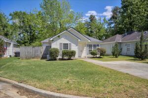 Building Photo - 4004 Hidden Haven Ct
