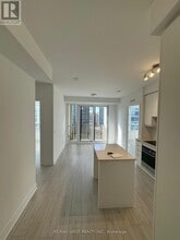 Building Photo - 30-1130 Elm Dr W