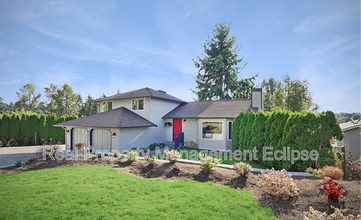 Building Photo - 21024 12th Ave W
