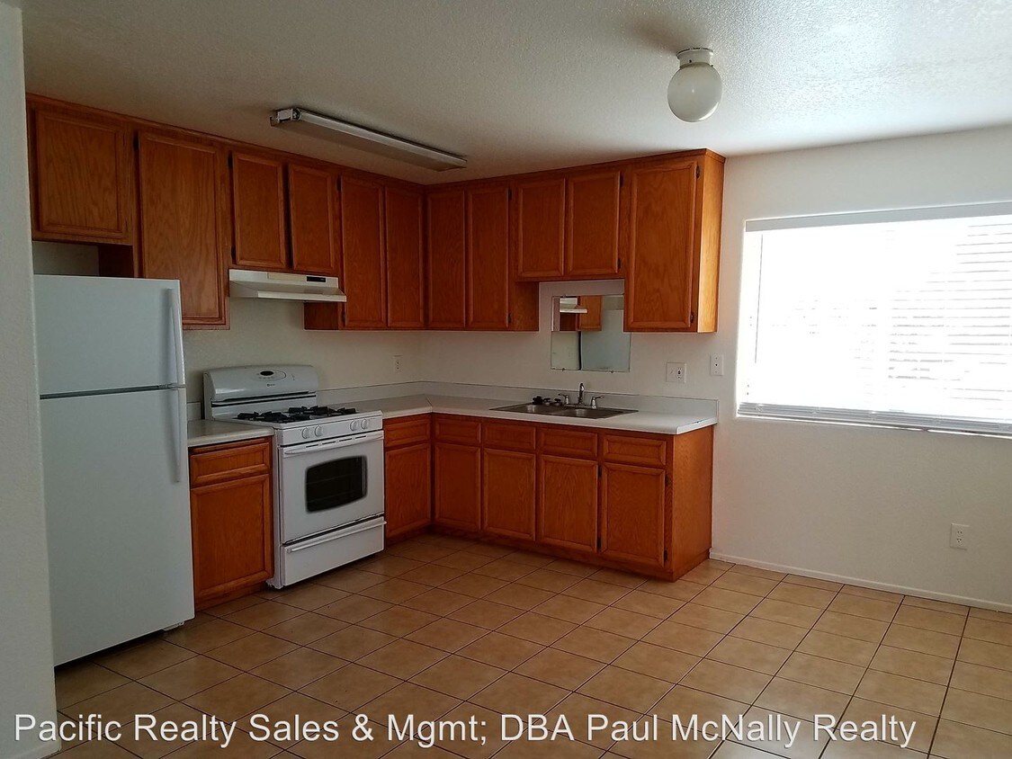 Foto principal - 1864 Donax Ave