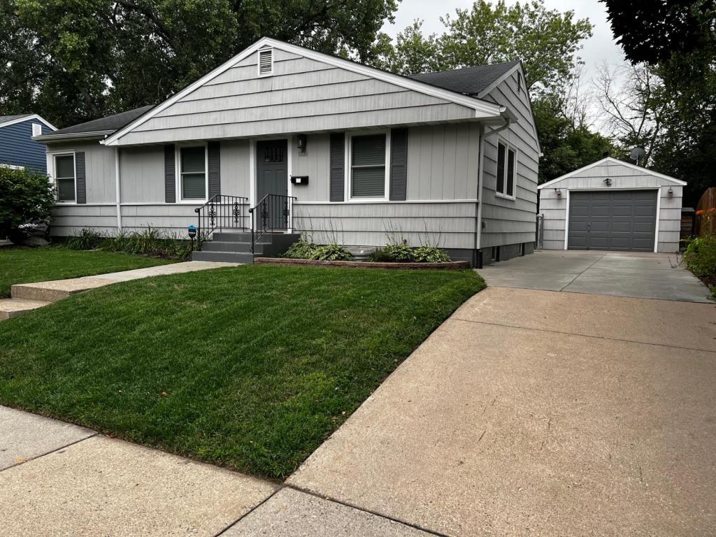 Primary Photo - 1239 Colette Pl