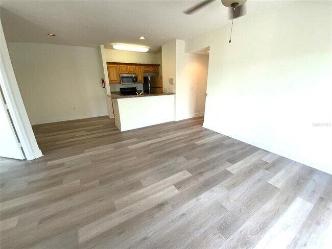 Foto del edificio - 10110 Winsford Oak Blvd