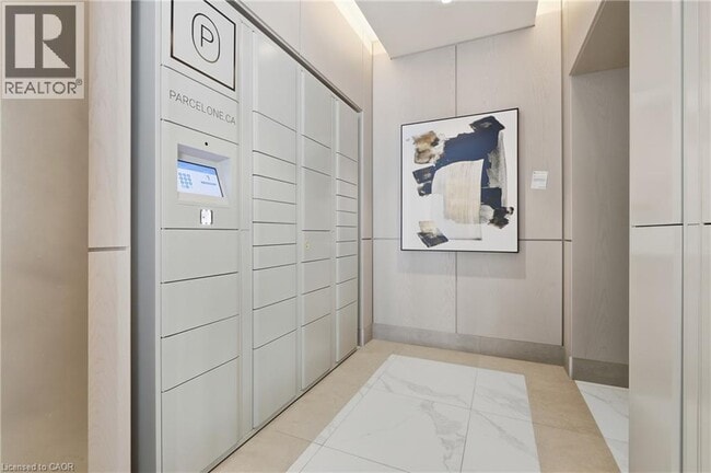 Building Photo - 3006 William Cutmore Blvd