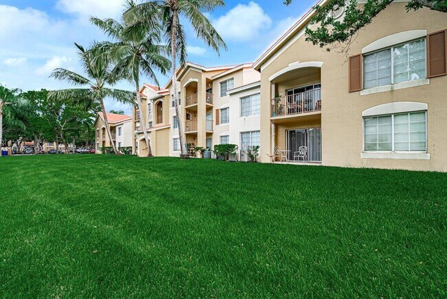 Foto del edificio - 4220 San Marino Blvd