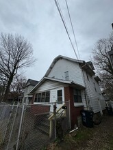 Building Photo - 466 Woodland Ave