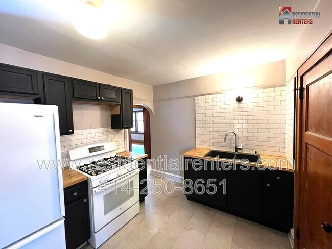 Foto del edificio - 2626 N 53rd St
