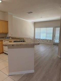 Foto del edificio - 3707 Conroy Rd