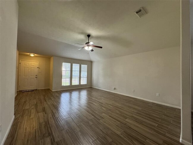 Building Photo - 13723 Audra Ln