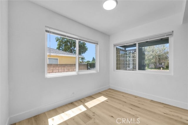 Foto del edificio - 5224 Hallowell Ave