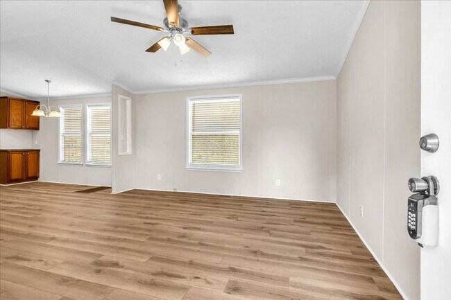 Foto del edificio - 2 Bedroom 2 Bathroom Home