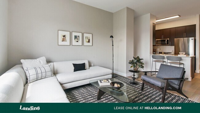 Foto del edificio - 152-11 89th Ave