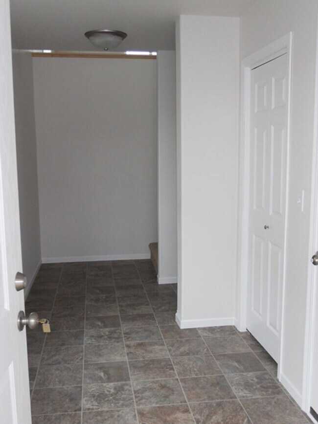 Foto del edificio - 3 Bed 3 Bath Twin Home