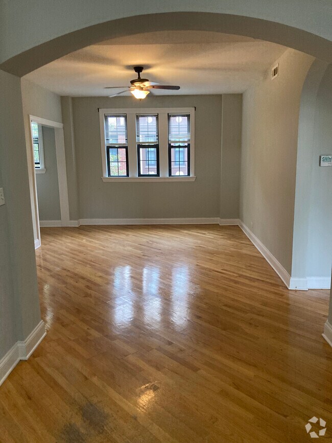 Apartments for Rent in IL 34 Rentals