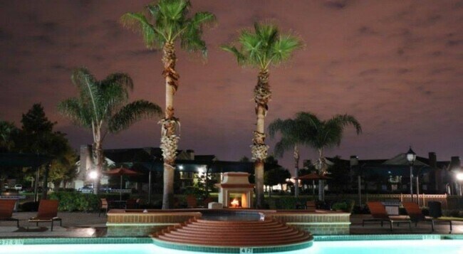 Foto del edificio - 3102 W Bay Area Blvd