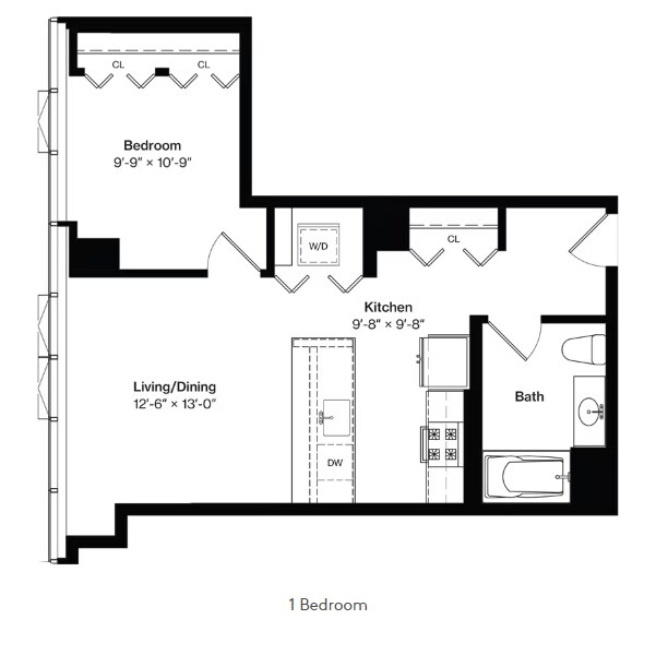 Building Photo - 827 W Agatite Ave