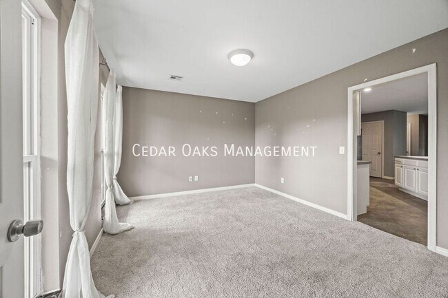 Foto del edificio - 3777 N Gulley Rd