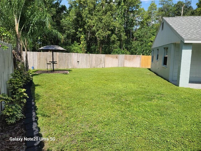 Building Photo - 16004 Grass Lake Dr
