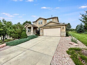 Building Photo - 4653 Bethany Ct