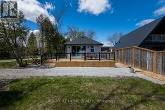 Building Photo - 241 Rockaway Beach Pl