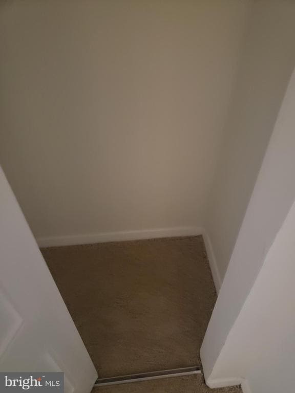 Building Photo - 923 Pentwood Ct