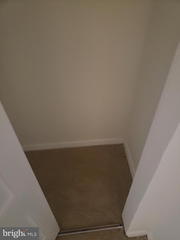 Foto del edificio - 923 Pentwood Ct