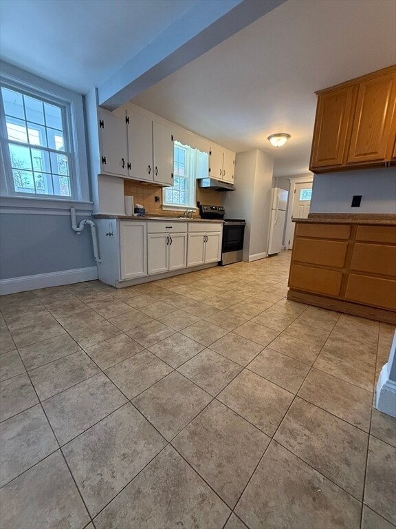 Foto del edificio - 128 Prichard St