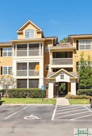 Primary Photo - 7308 Walden Park Dr