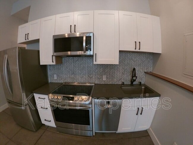 Photo - 5610 Martin Luther King Jr Way House