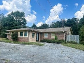 Building Photo - 7410 Union Grove Rd