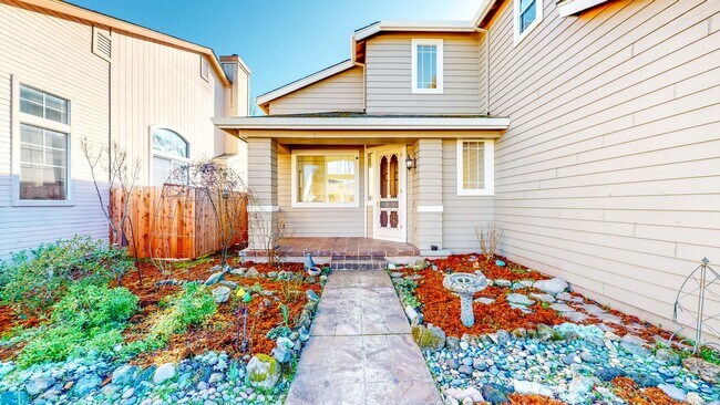 Building Photo - Coming Soon! Bright and Beautiful 4 bedroo...