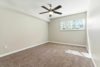 9400 Hurstbourne Park Blvd-40.jpg - The Rye Apartments