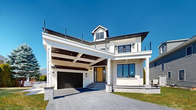 Building Photo - 31 Seaside Ct
