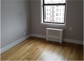 Building Photo - 2500 Grand Concourse