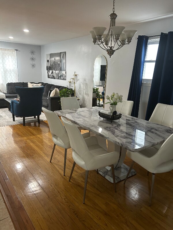 Foto principal - 129 Sunset Ave