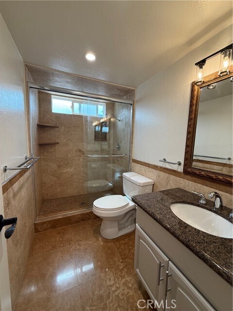 Foto del edificio - 3012 W Oceanfront