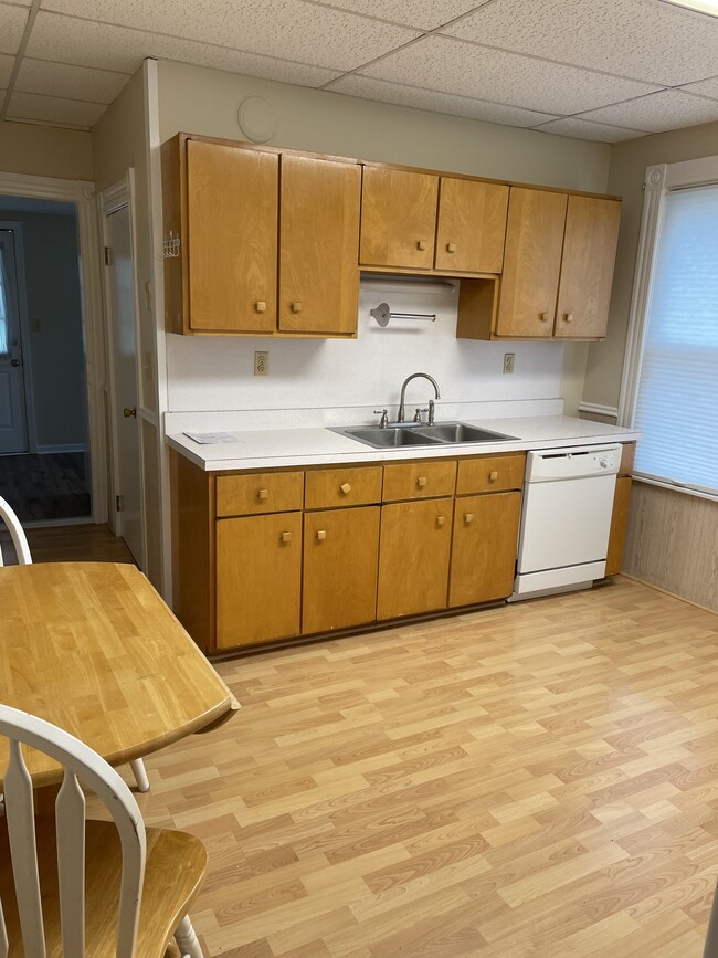 Building Photo - 54 Oxford Rd