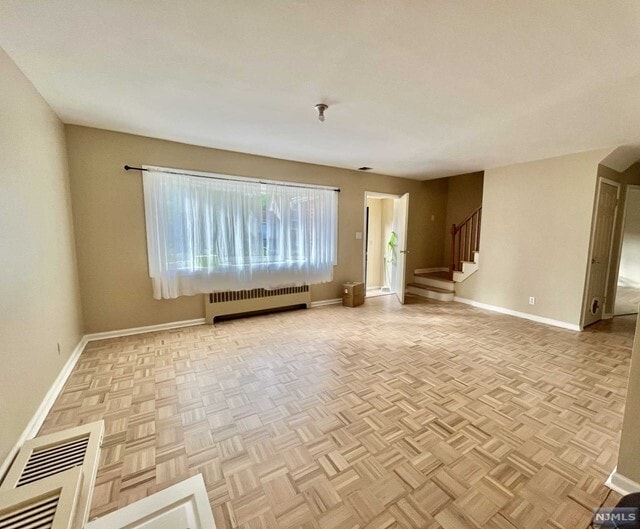 Building Photo - 31-10 Gentner Rd