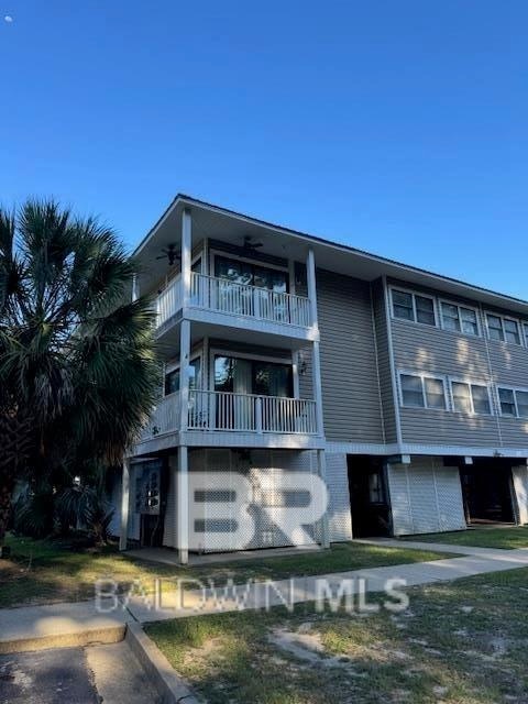 Building Photo - 6 Yacht Club Dr