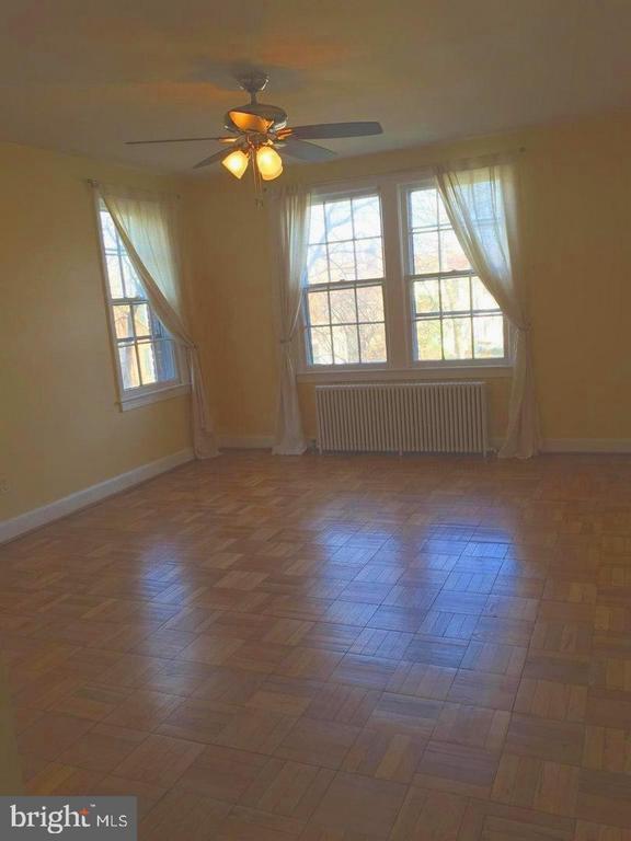 Foto principal - 2803 Cortland Pl NW