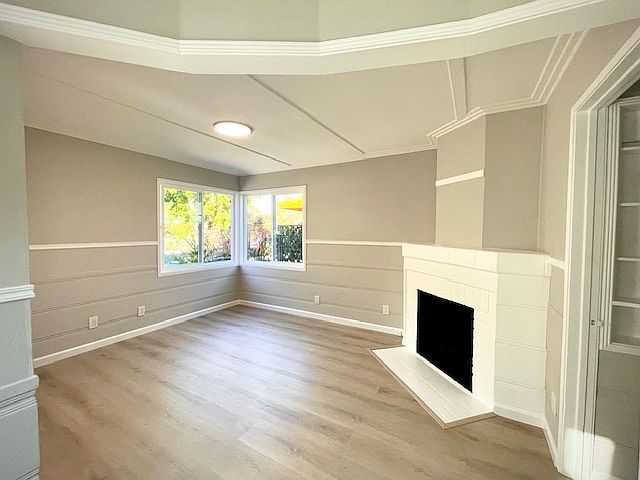 Foto principal - 2110 Hanover St