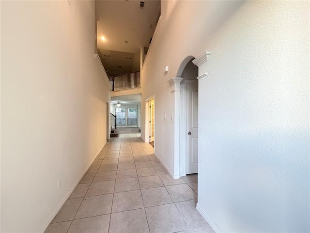 Foto del edificio - 907 Bainbridge Ln