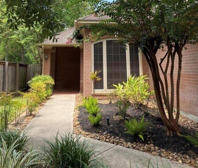 Building Photo - 4403 Bellington Ct