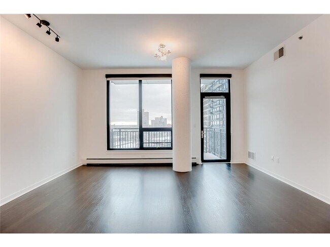 Building Photo - 1240 S 2nd St